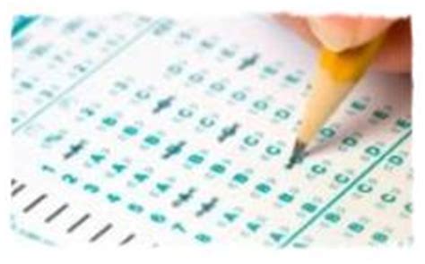 Insurance License Test Prep 的图像结果