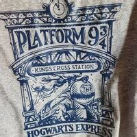 Buy Hot Girls Watch Formula Svgpng Formula 1 Svg Formula1 Png Online in ...