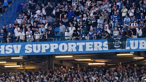 Image result for HSV Hooligans