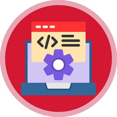 Model Develop Icon 的图像结果