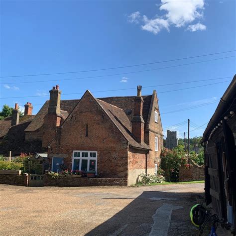 CHARTHAM VINEYARD (2026) All You Need to Know BEFORE You Go (with ...