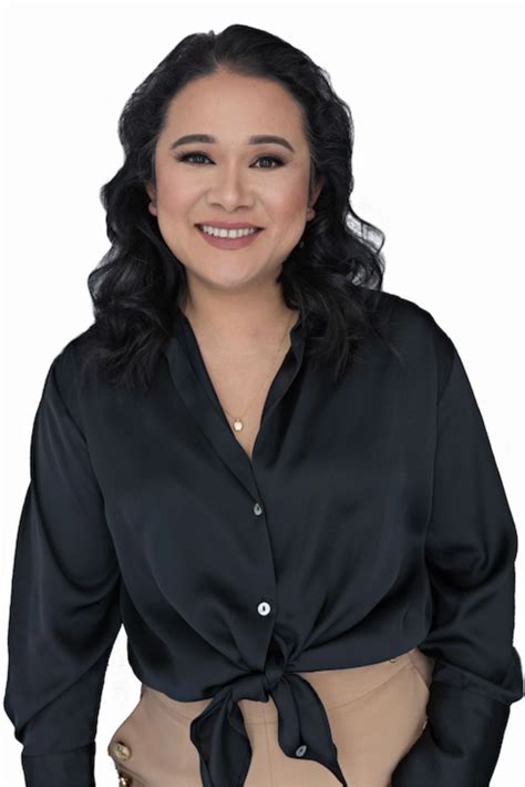 Expert Surrey & Langley Realtors | Meet the Dee Realty Team