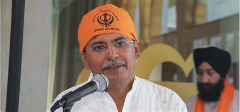 Consulate General Of India Johannesburg, South Africa