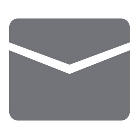 Information-Icon 的图像结果