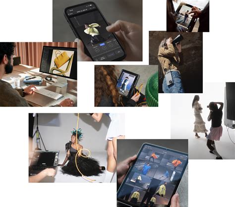 Image result for Capture Editor