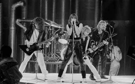 9 concerts in India in 2026 to travel for | Condé Nast Traveller India