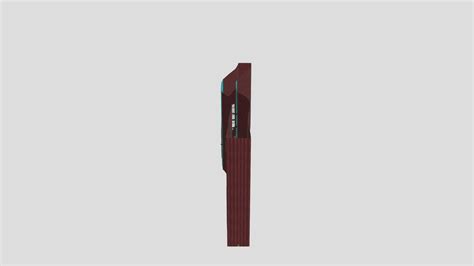 Image result for Hello Neighbor Computer