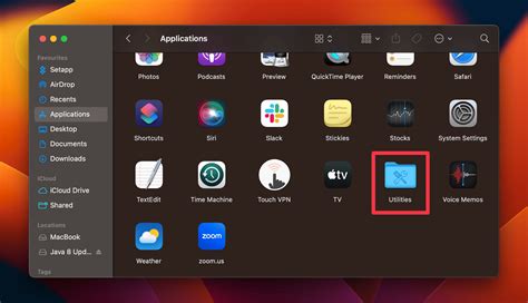 Image result for Task View Mac OS