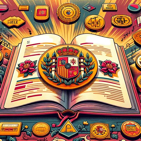 Guide to Spanish Language Certifications - DELE, SIELE, & More - MY ...