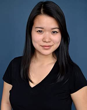 Alex Song-Xia - Agent, Manager, Publicist Contact Info