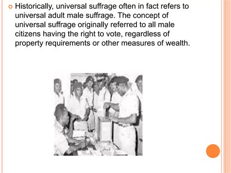 Movements toward independence | PPTX