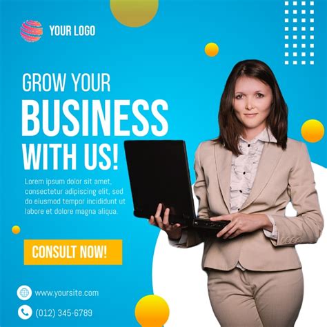 Digital Advertising Logo 的图像结果