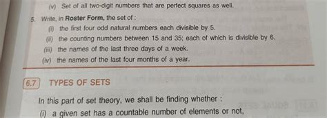 Image result for Roster Form Math