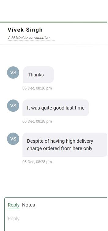 Buy Farm Fresh Organic Chicken and Mutton Online in Bangalore Home ...