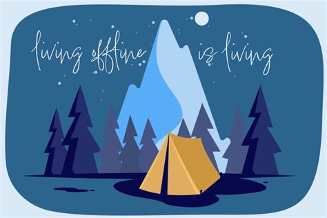 Greeting Cards Product 的图像结果