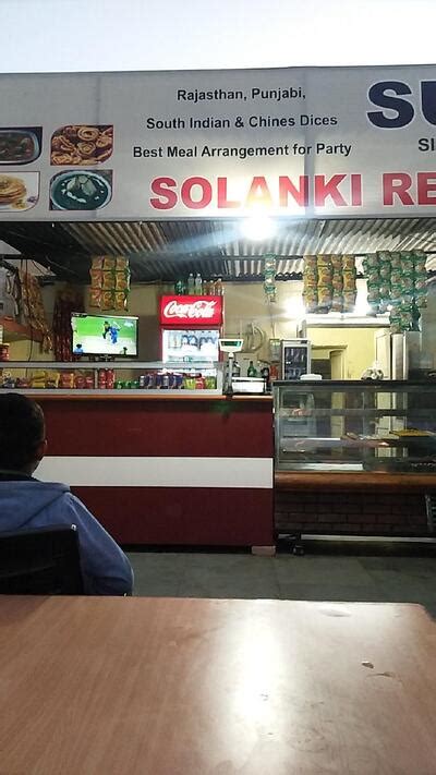 Top 7 restaurants in Barmer, january 2026 - Restaurant Guru