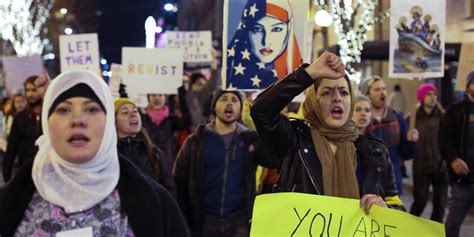 Against Civility, or Why Habermas Recommends a Wild, Anarchic Public ...