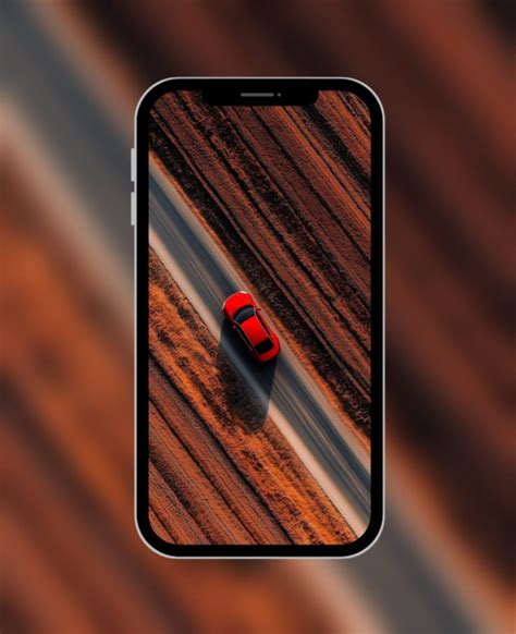 I Am A Dreamer Wallpaper Violet Days I'm A Dreamer YouTube