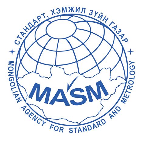 Image result for Masm TreeView