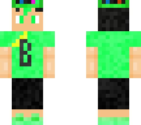 Image result for Minecraft 3rd Life Mod