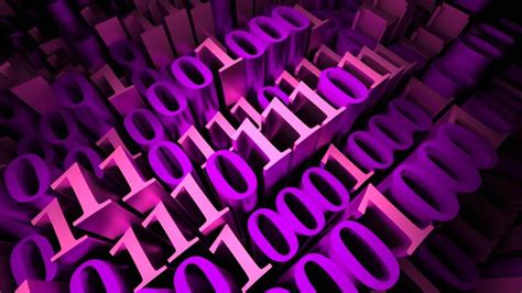 Image result for Binary Number Code