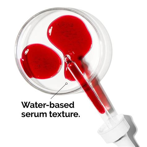 AHA 30% + BHA 2% Peeling Solution • 30ml