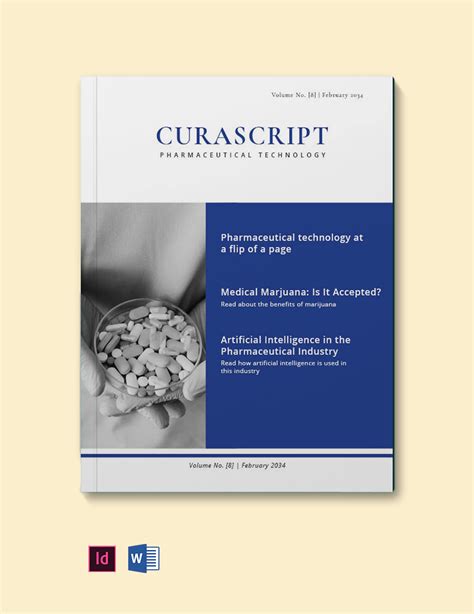 Tech Magazine Covers 的图像结果