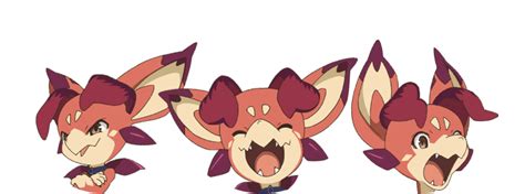 File:GBFAnimeS2 Vyrn expressions.png - Granblue Fantasy Wiki