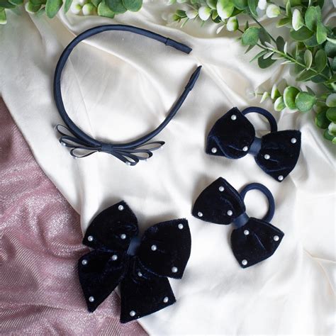 Combo Sets – ribboncandy.in