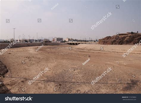 Battle Of Khandaq: Over 11 Royalty-Free Licensable Stock Photos ...