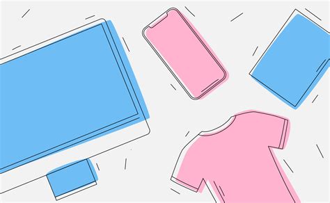 Image result for Graphics Composition