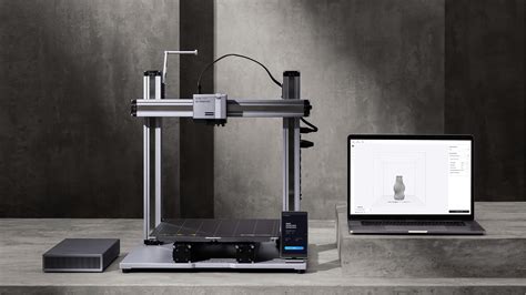 Image result for Snapmaker 2.0 Software