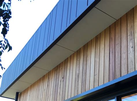 Image result for Installation of Interlocking Cladding