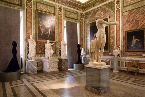 10 Things to Do in Rome in November - Hellotickets