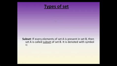 Image result for Mathematics Class 8 Introduction Chapter 1