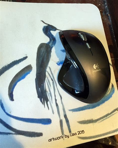 Fix Roller Mouse Problem 的图像结果