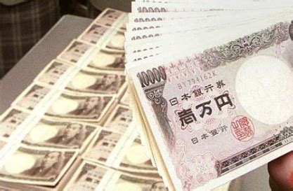 人民币与日元汇率-人民币与日元汇率,人民币,与,日元,汇率 - 早旭阅读