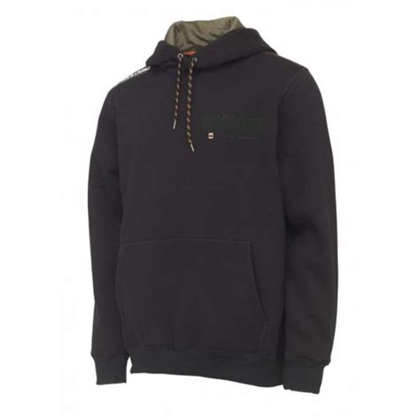 Prologic Carp Logo Hoodie - Prodaja | Duksevi / Pododela