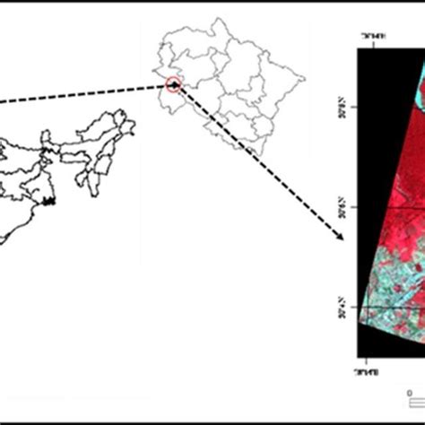 Image result for Spectral Angle Mapper Sam