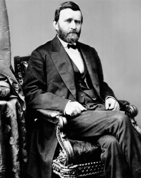 Who do you think is the least qualified and most qualified president we have ever had(excluding ...