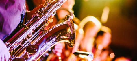 Image result for Session Horns Pro Tutorial