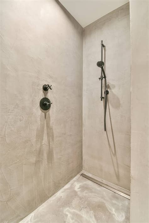 Bathroom renovations: Keys to the perfect renovation