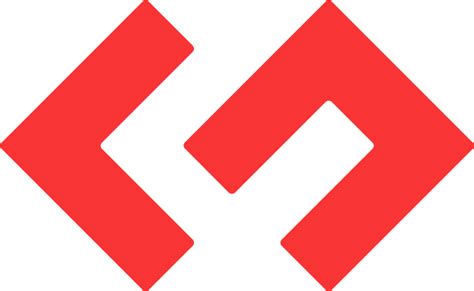 Image result for Java Back End Software Developement Code