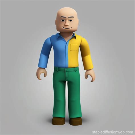 Roblox Description 的图像结果