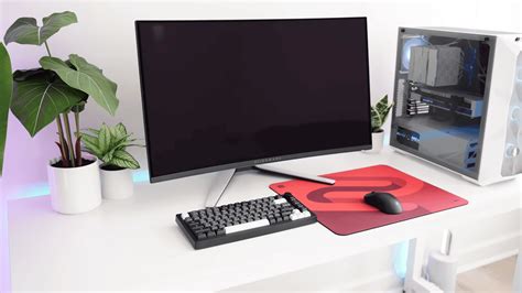 Image result for Alienware Avis