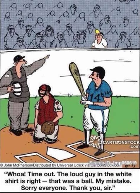 Image result for Baseball Error Meme