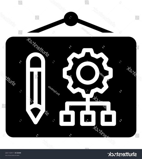 Computer Algorithm Vector 的图像结果