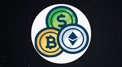 Android Bitcoin Mining App 的图像结果