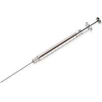 Syringes - Disposable Syringes - Syringe Needles - Cole-Parmer India