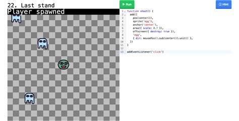 Image result for Learn Coding with Arcade